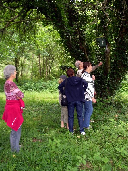 2009 06 Les 30 ans du CERF 128